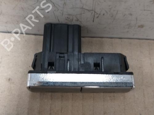 Switch FORD S-MAX (WA6) 2.0 TDCi | BP16075383I30 