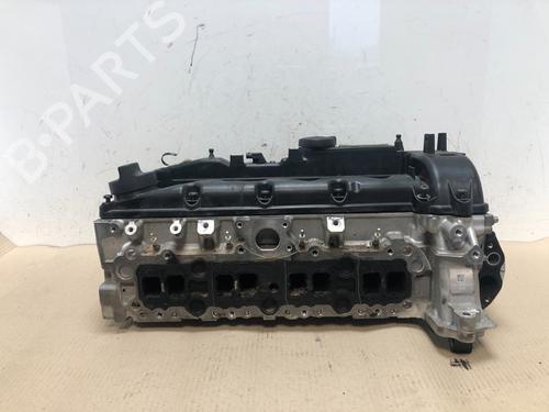Used Cylinder head Cylinder head 16120253 16120253
