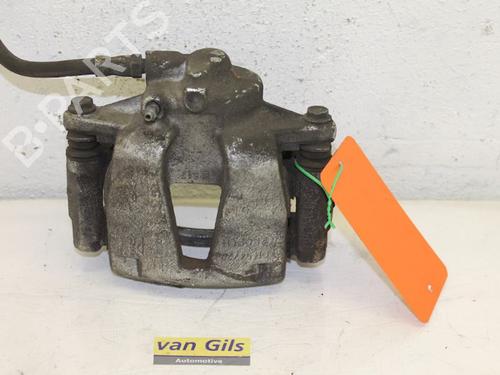 Used Right front brake caliper Right front brake caliper 15305055 15305055