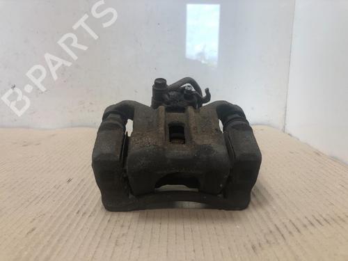 Used Right rear brake caliper Right rear brake caliper 17911633 17911633