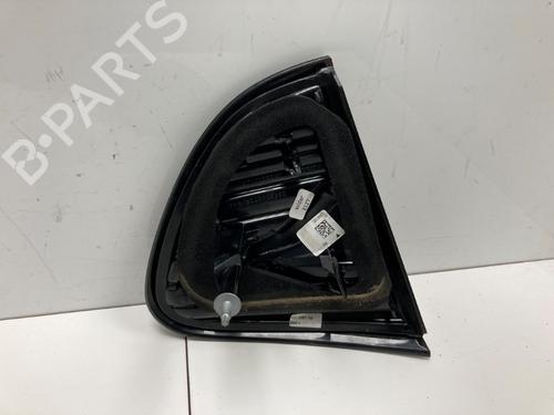 Switch RENAULT CAPTUR I (J5_, H5_) 0.9 TCe 90 | BP37206607I30 - Image 3