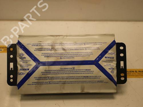 Used Passenger airbag Passenger airbag 15309660 15309660