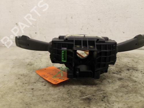 Used Steering column stalk Steering column stalk 15303500 15303500