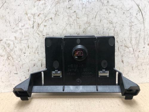 Used Support AUDI E-TRON (GEN) 55 quattro (408 hp) 15344455