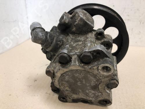 Steering pump SAAB 9-5 Estate (YS3E) 2.3 t | BP16064608M99 