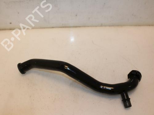 Used Pipe FORD KUGA II (DM2) 2.0 TDCi 4x4 (163 hp) 15829560