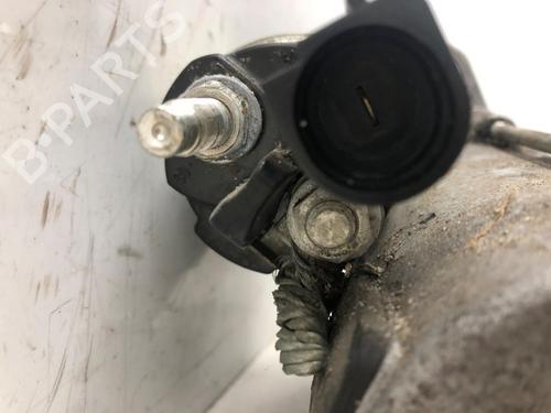 Starter VW T-CROSS (C11, D31) 1.0 TSi | BP37206066M8  - Image 5