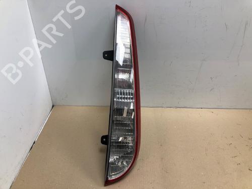 Used Right taillight Right taillight 37208716 37208716
