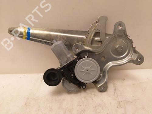 rear-left-window-mechanism-lexus-is-ii-_e2_-250-gse20-8571053060-2005-2006-2007-2008-2009-2010-2011-2012-2013-15338396 main image