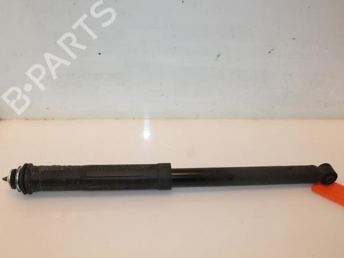 Used Right rear shock absorber Right rear shock absorber 15320298 15320298