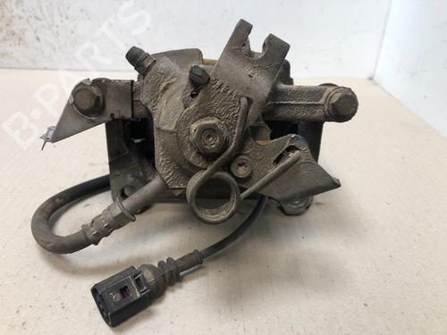 Used Right rear brake caliper Right rear brake caliper 15796754 15796754