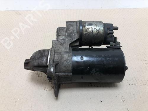 Used Starter Starter 37211563 37211563
