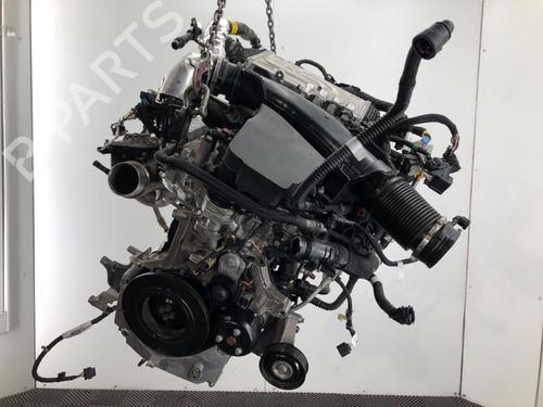 engine-land-rover-range-rover-sport-iii-l461-2022-37209739 main image