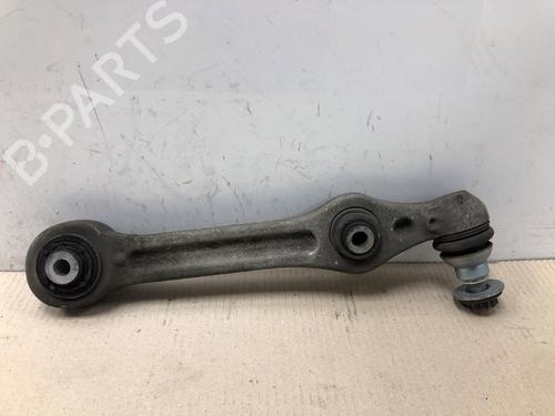 Right front suspension arm MERCEDES-BENZ E-CLASS (W213) AMG E 63 S 4-matic+ (213.089) | BP37409990M13 - Image 2