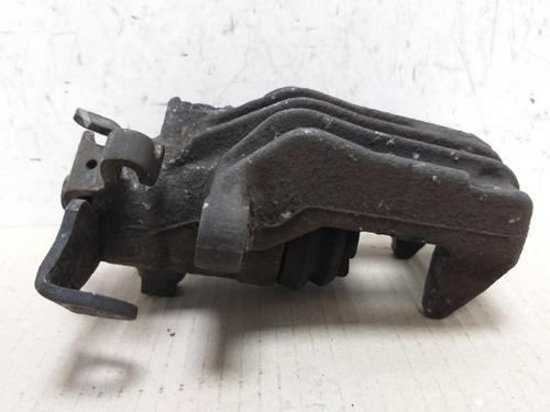 Right rear brake caliper SEAT TOLEDO II (1M2) 1.6 16V | BP15343788M106 