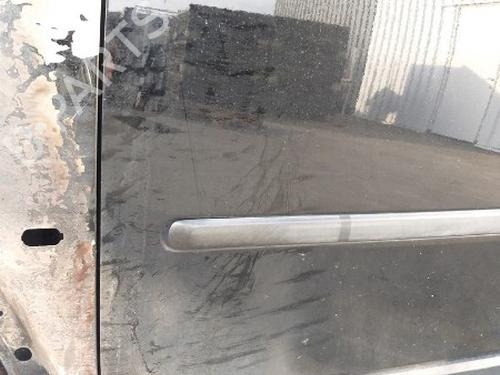Used Left front door Left front door 15341200 15341200