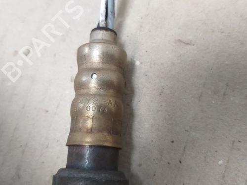 Electronic sensor FORD KA (RB_) 1.3 i | BP15532244M84 