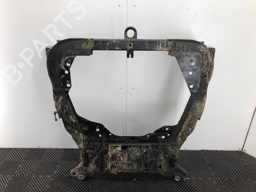 Subframe LAND ROVER DISCOVERY SPORT (L550) 2.0 D 4x4 | BP37214540M9 - Image 5