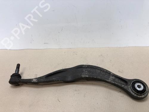 Used Left rear suspension arm Left rear suspension arm 19504182 19504182