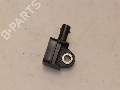 Electronic module VW ARTEON (3H7, 3H8) 1.5 TSi | BP15327663M83 - Image 2