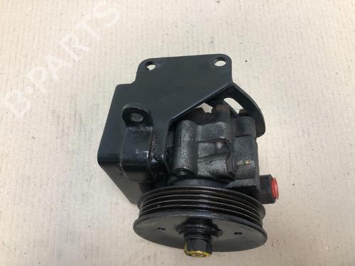 Steering pump DAEWOO MATIZ (M100, M150) 0.8 | BP16064584M99 - Image 5