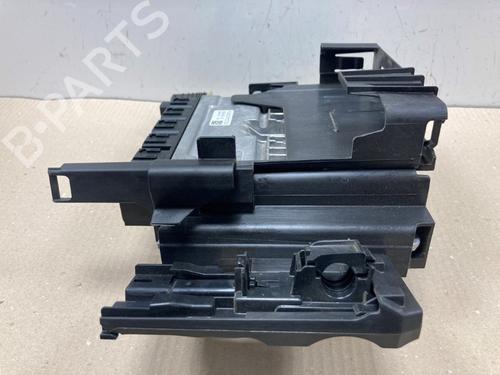 Engine control unit (ECU) BMW 5 (G30, F90) 520 i | BP37204124M57 - Image 5