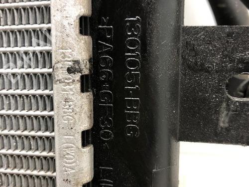 Køler DACIA SPRING EV (B6M1) | BP37210395M31 - Image 6