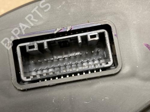 Instrument cluster KIA PICANTO III (JA) 1.0 | BP37208259C47 - Image 7