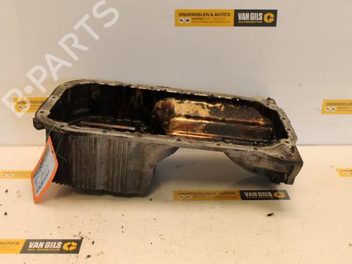 Used Oil sump Oil sump 15310846 15310846