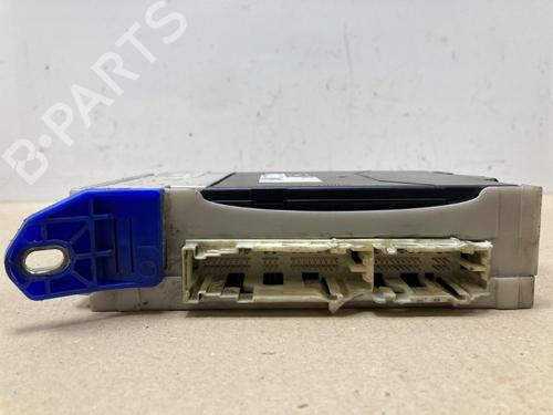 Fuse box TOYOTA LAND CRUISER PRADO (_J15_) 2.8 D-4D (GDJ155, GDJ150) | BP26402214E1