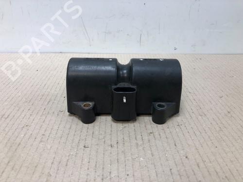 Ignition coil DAEWOO REZZO (U100) 1.6 | BP15302764M94 - Image 4