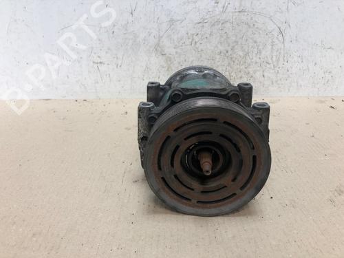 Used AC compressor AC compressor 15344424 15344424