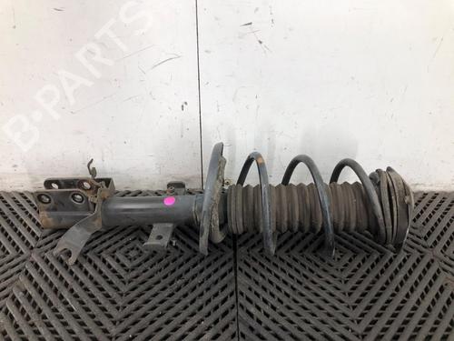 right-front-shock-absorber-renault-clio-iv-bh_-2012-2013-2014-2015-2016-2017-2018-2019-2020-2021-37212856 main image