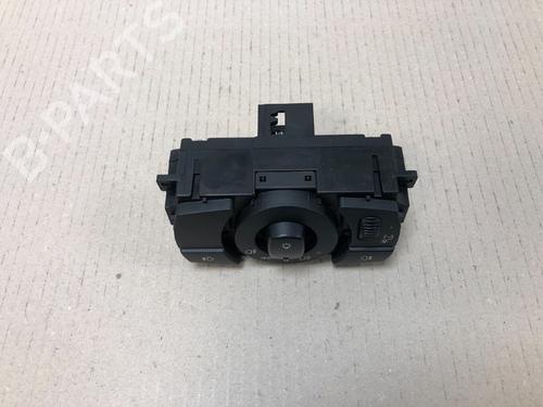Headlight switch BMW 5 Touring (E61) 525 d | BP15536784I24 