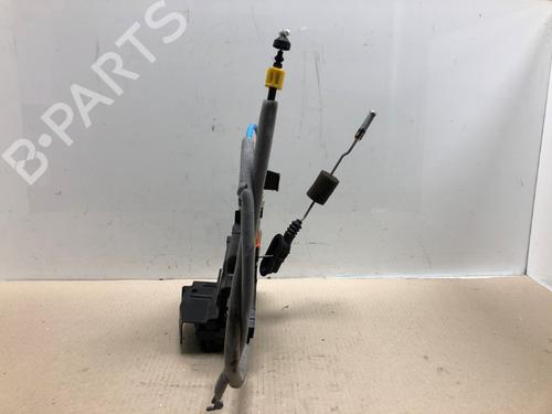 Front right lock MERCEDES-BENZ E-CLASS Coupe (C238) E 200 (238.342) | BP37215171C97 - Image 2