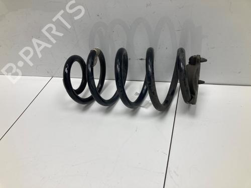 Støddæmperfjeder MINI MINI COUNTRYMAN (F60) Cooper | BP37212221C152 - Image 3