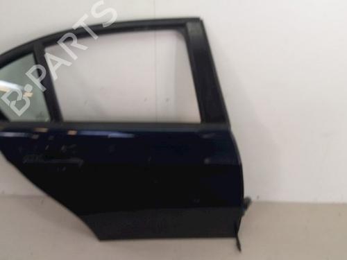 Used Right rear door BMW 3 (E90) 318 d (136 hp) 16046078