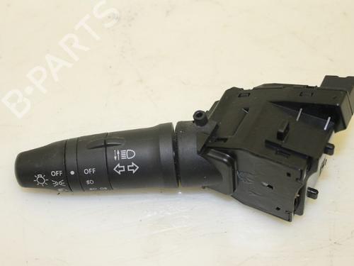 Steering column stalk NISSAN PRIMERA (P12) 2.0 | BP15301664I23 - Image 2