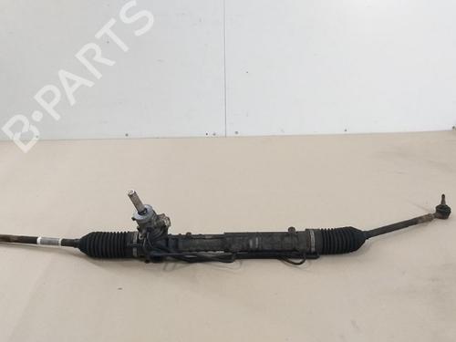 steering-rack-citroen-c4-coupe-la_-16-hdi-6820000084-2004-2005-2006-2007-2008-2009-2010-2011-2012-2013-16064510 main image