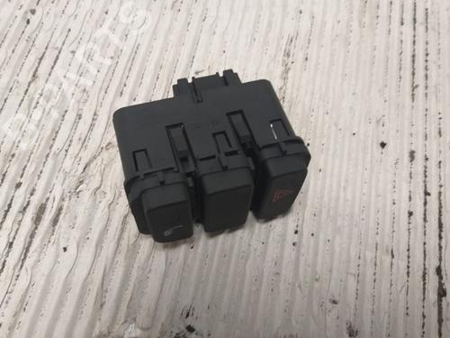 Used Warning switch Warning switch 37204508 37204508