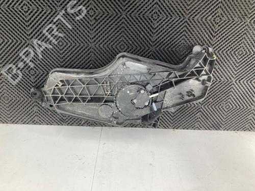 AdBlue-tank SEAT ATECA (KH7, KHP) 2.0 TDI | BP36863564M85  - Image 5