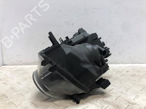 Venstre forlygte BMW 3 Compact (E46) 316 ti | BP37205911C28 - Image 2