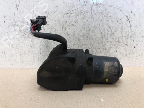 Used Rear wiper motor SAAB 9-5 Estate (YS3E) 2.3 t (170 hp) 15649955