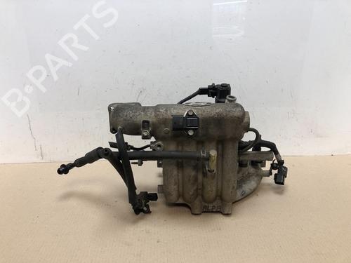 Intake manifold HYUNDAI ATOS (MX) 1.1 | BP15303172M70 