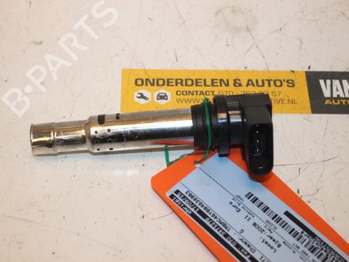 other-skoda-fabia-i-6y2-14-16v-036905715g-1999-2000-2001-2002-2003-2004-2005-2006-2007-2008-15312315 main image