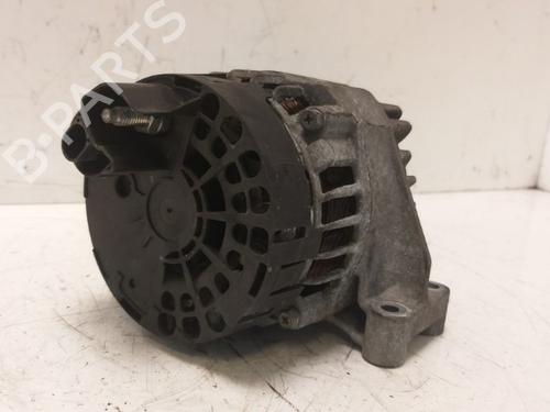 Alternator FIAT PUNTO (199_) 0.9 Twinair Turbo | BP37212668M7 - Image 2