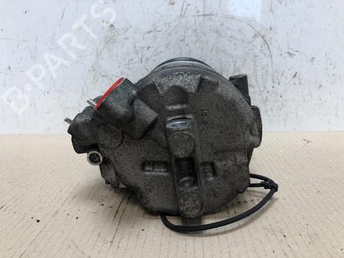 AC compressor VW PASSAT B5.5 (3B3) 2.0 | BP15344100M34 - Image 3
