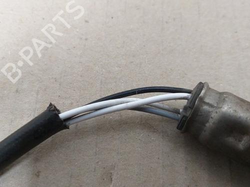 Electronic sensor CHEVROLET MATIZ (M200, M250) 1.0 | BP15535527M84 
