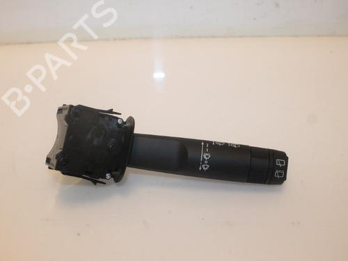 Used Steering column stalk Steering column stalk 15316935 15316935