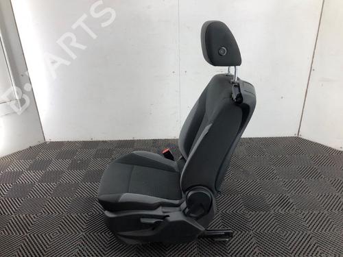 Sæde sæt FORD B-MAX (JK) 1.0 EcoBoost | BP36863574C78 - Image 6